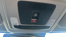 Honda HR-V 1.5 eHEV Advance 5dr CVT Hybrid Hatchback